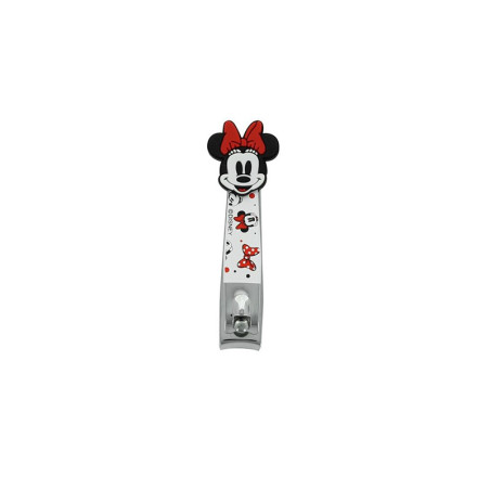 Coupe-ongles Minnie - DISNEY - DIS40757