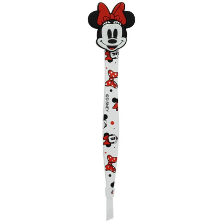 Pince à épiler Fantaisie Minnie - DISNEY - DIS40758