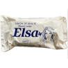 Savon de beauté 100g - ELSA - EL003750