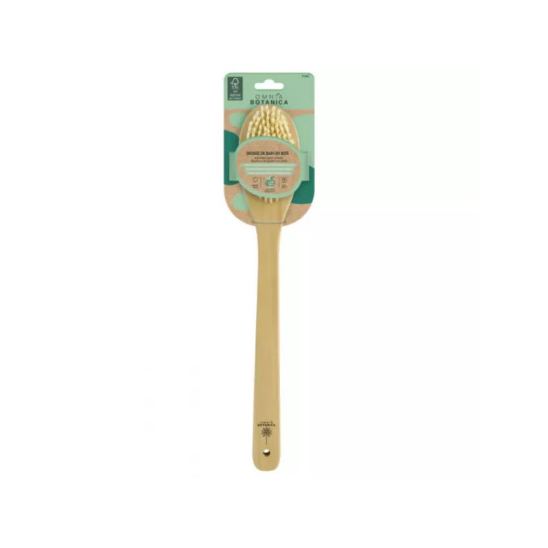 Nouveau produit 31020708