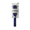 Brosse à cheveux Figaro avec picot nylon GM Bleu - FRANCK PROVOST - FRP0044