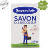 Nouveau produit 87007385