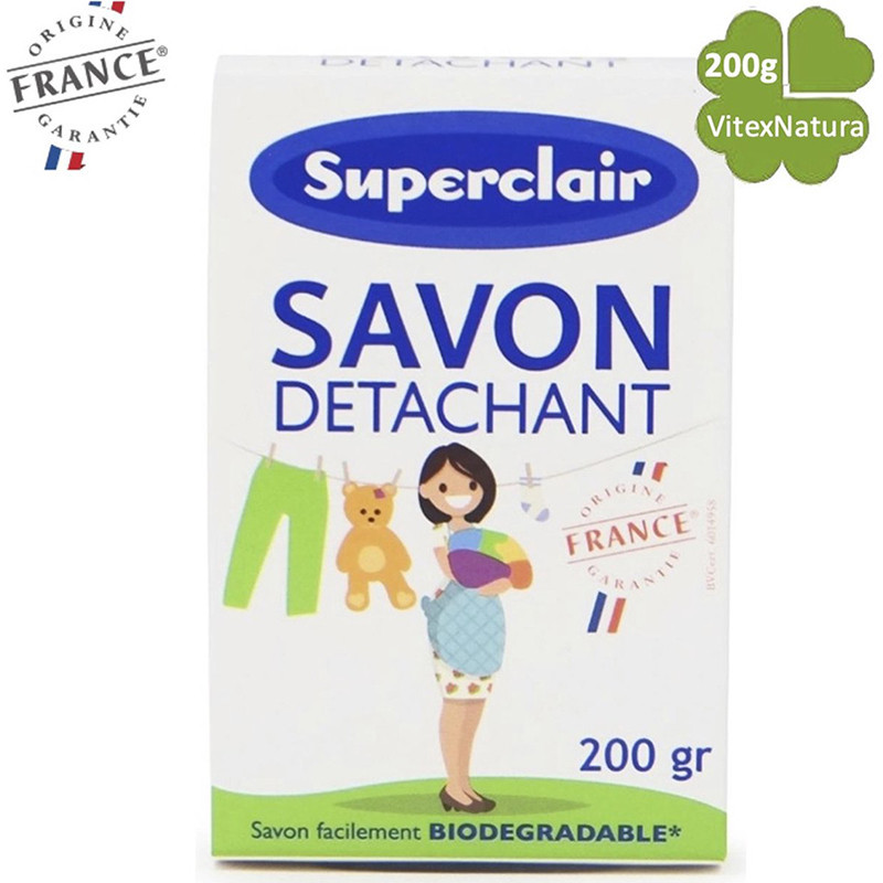 Nouveau produit 87007386