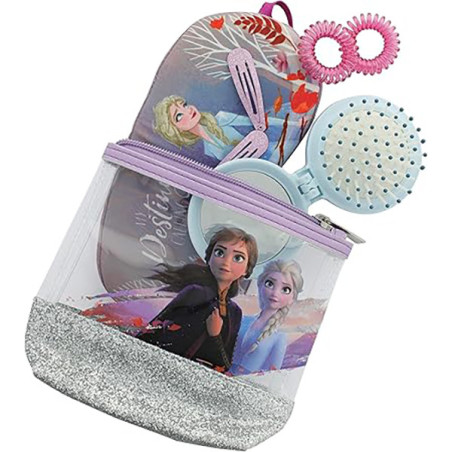 Nouveau produit 31020759