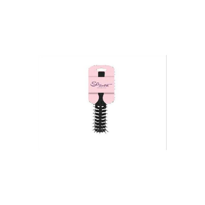 Nouveau produit 31020760