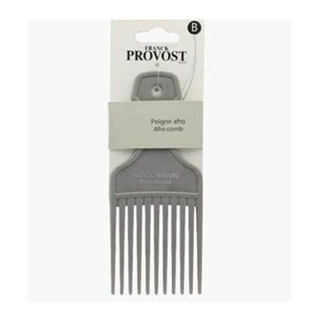 Peigne afro Démêlage & Volume - FRANCK PROVOST - FRP0067