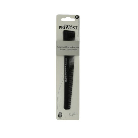 Peigne démêloir antistatique MM - FRANCK PROVOST - FRP0068