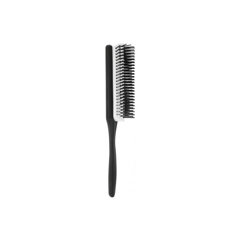 Brosse à cheveux définition des boucles - FRANCK PROVOST - FRP0073