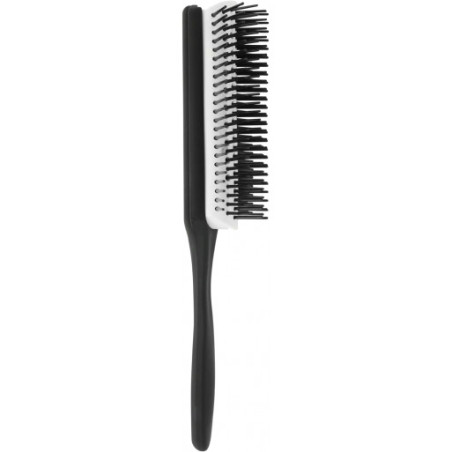 Brosse à cheveux définition des boucles - FRANCK PROVOST - FRP0073