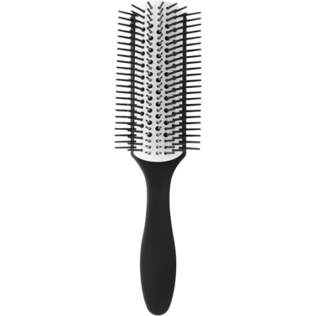 Brosse à cheveux définition des boucles - FRANCK PROVOST - FRP0073