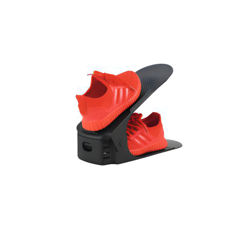 Range-chaussures