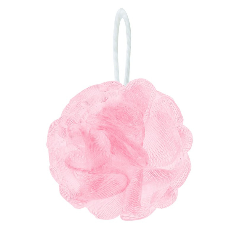 Fleur de douche