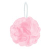 Fleur de douche
