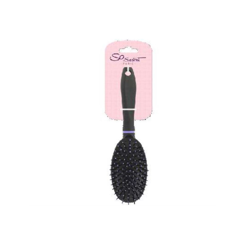 Nouveau produit 31020761