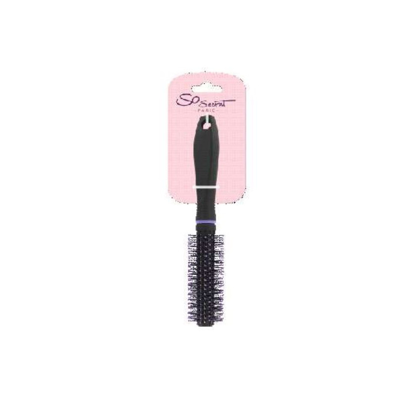 Nouveau produit 31020762