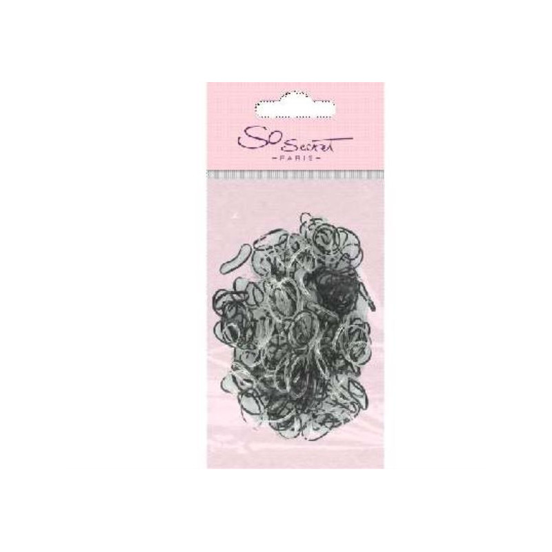 Nouveau produit 31020767