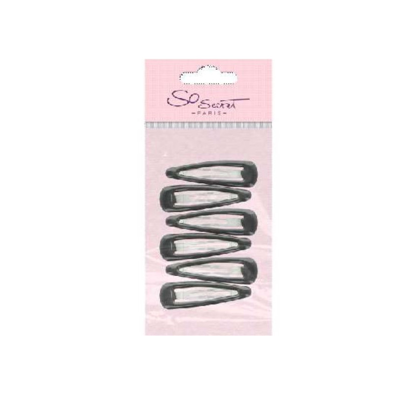 Nouveau produit 31020768