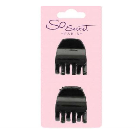Nouveau produit 31020770