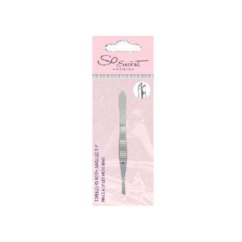 Nouveau produit 31020772