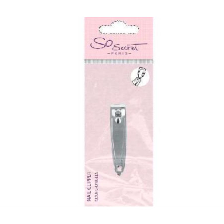 Nouveau produit 31020773