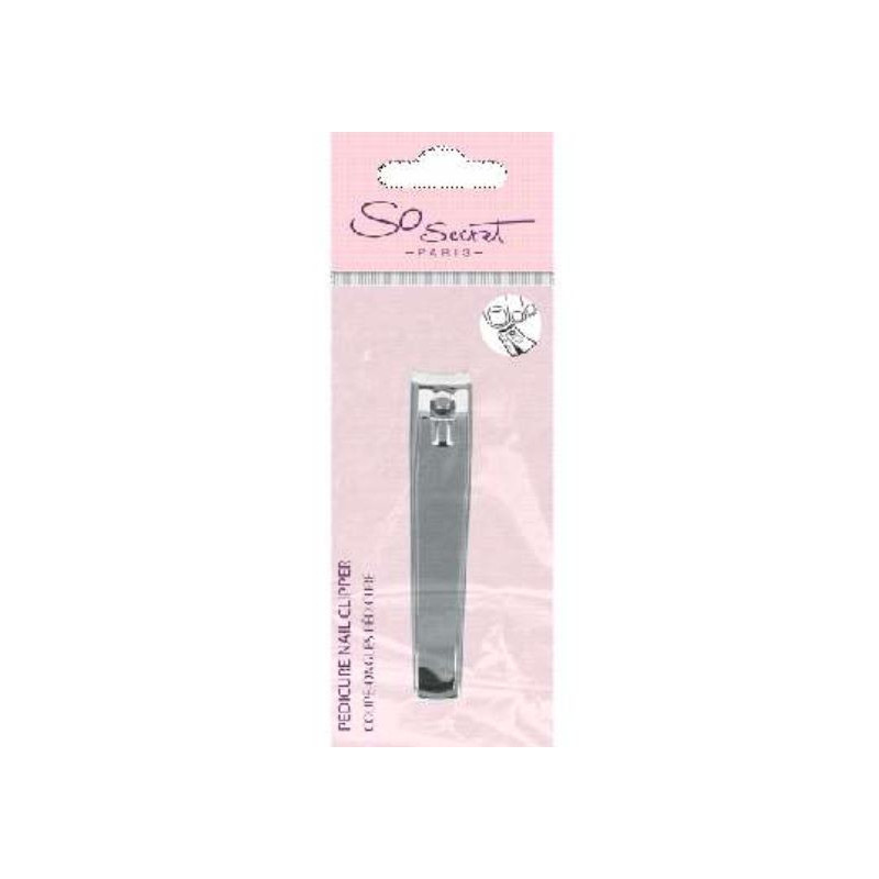 Nouveau produit 31020774