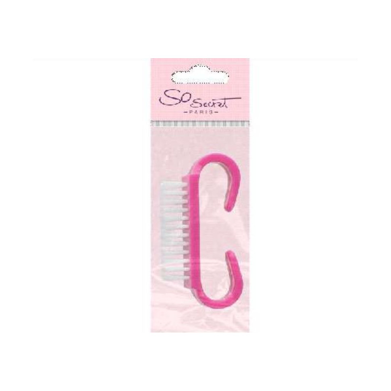Nouveau produit 31020777