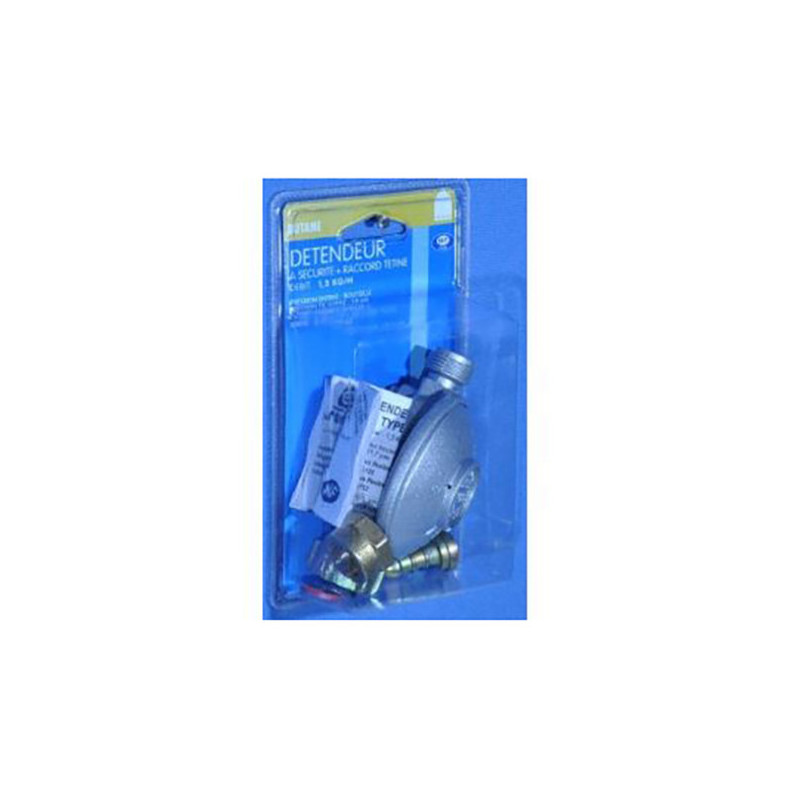 Nouveau produit 31020793