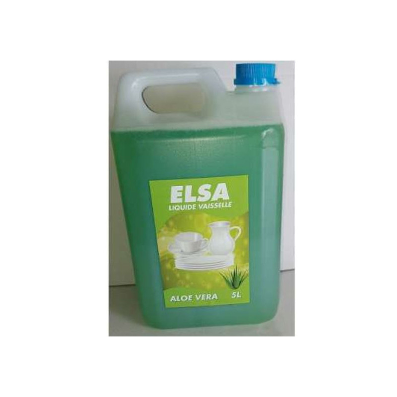 Nouveau produit 87007353