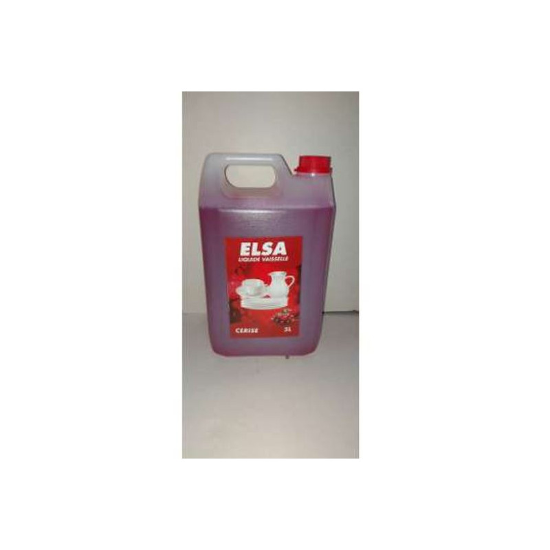 Nouveau produit 87007355