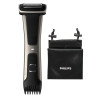TONDEUSE ET COUPE  ETANCHE BODYGROOM