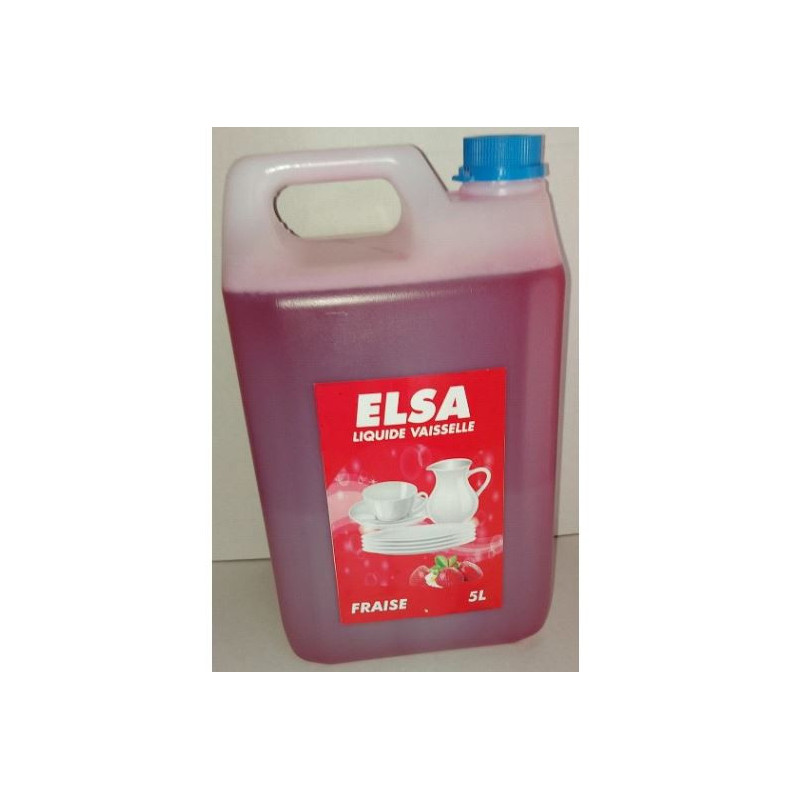 Nouveau produit 87007357