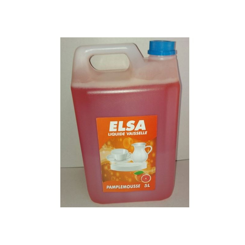 Nouveau produit 87007358