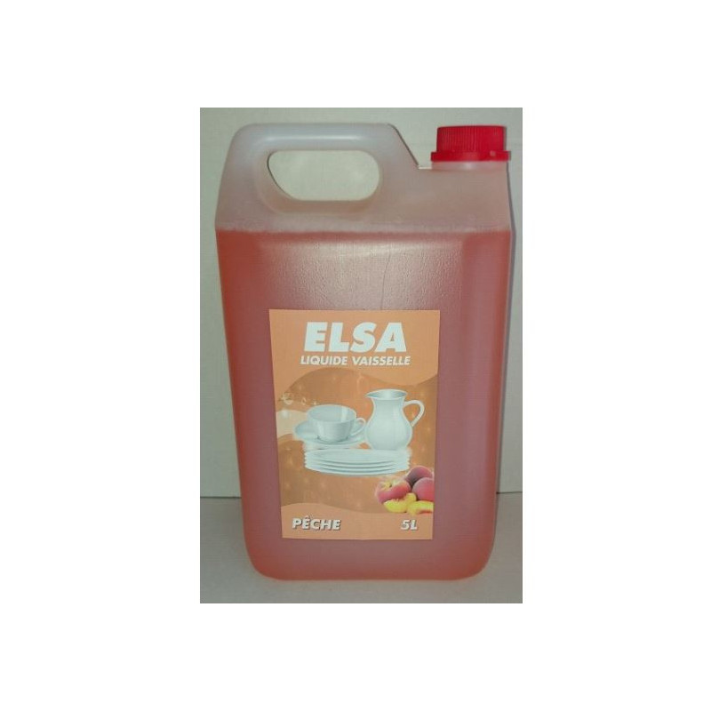 Nouveau produit 87007359