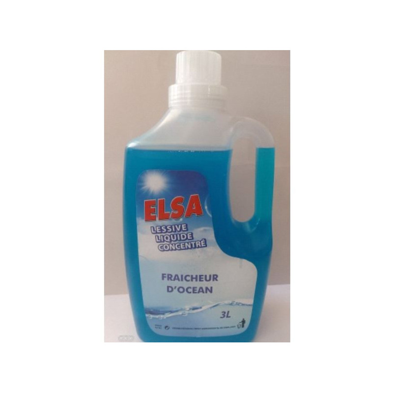 Nouveau produit 87007362