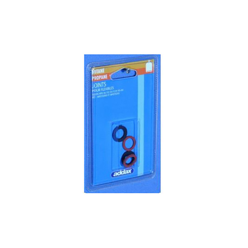 Nouveau produit 31020794