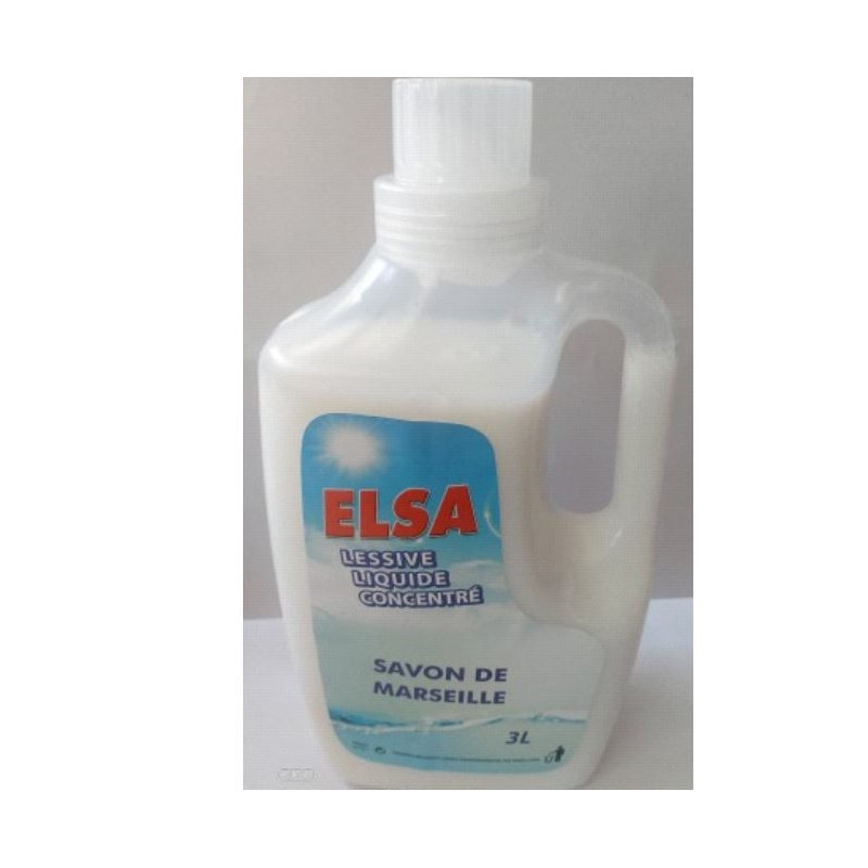 Nouveau produit 87007363