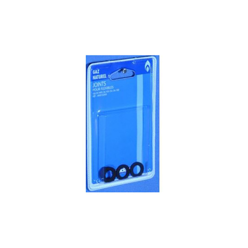 Nouveau produit 31020795