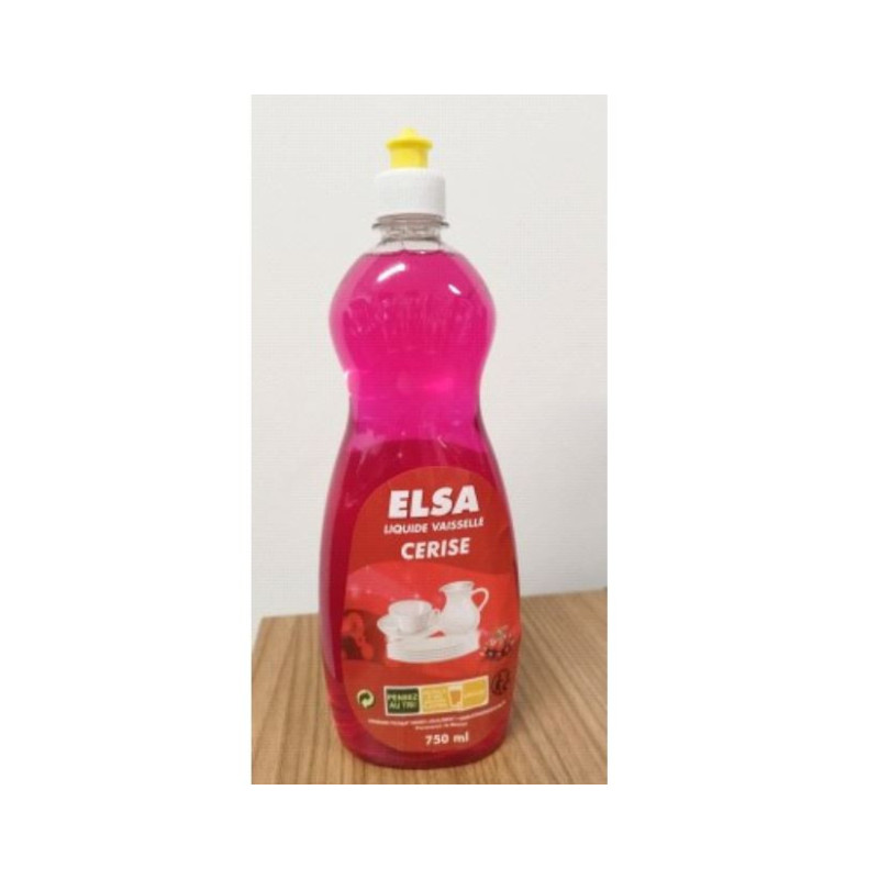 Nouveau produit 87007372