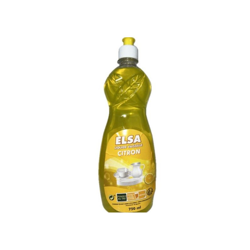 Nouveau produit 87007373