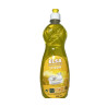 Nouveau produit 87007373