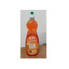 Nouveau produit 87007374