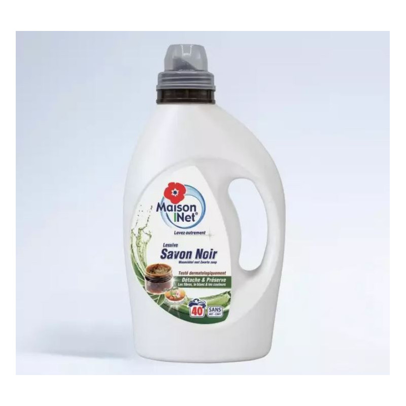 Nouveau produit 87007379