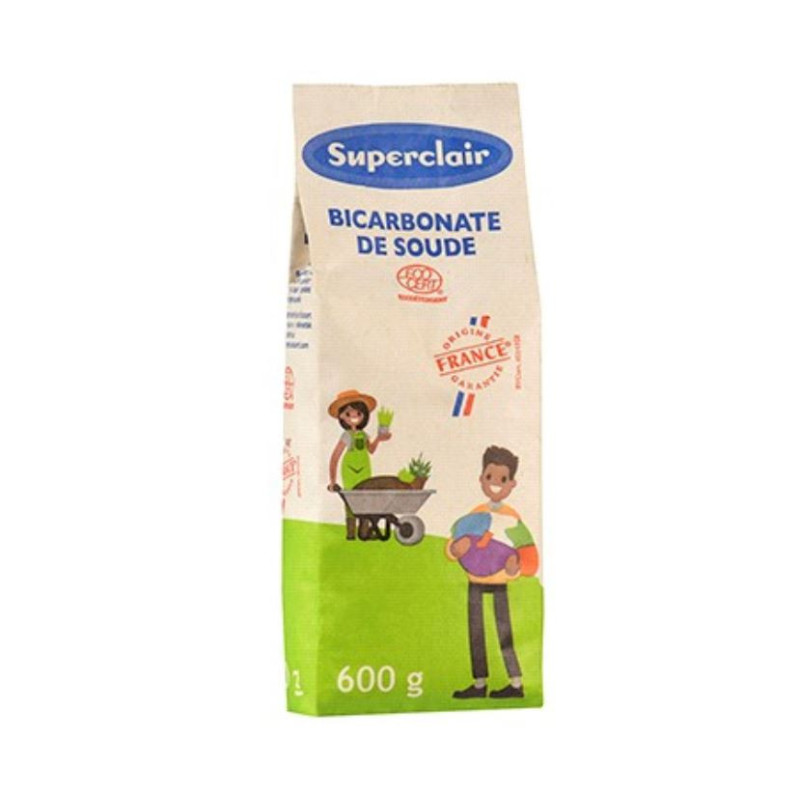 Nouveau produit 87007382