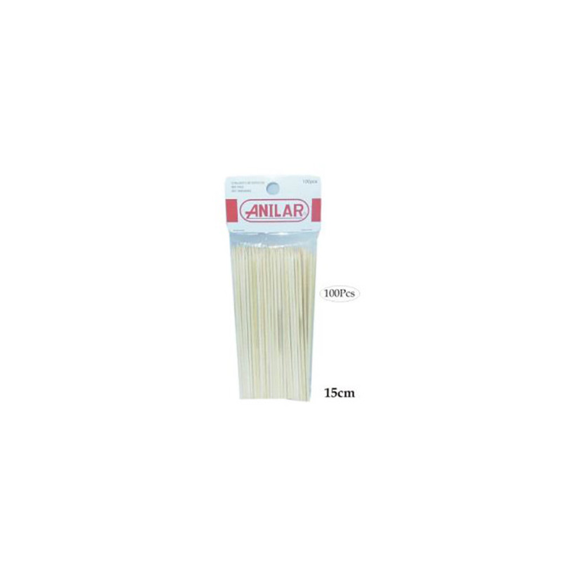 Nouveau produit 31020801