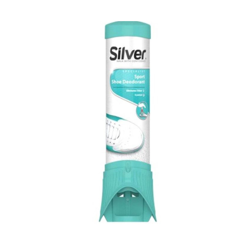 Nouveau produit 87007400