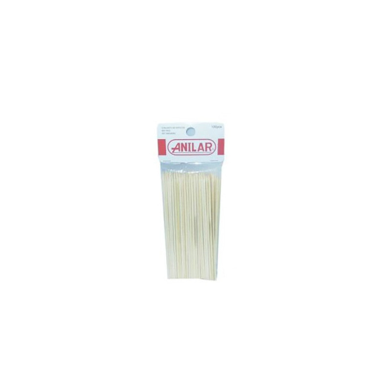 Nouveau produit 31020802