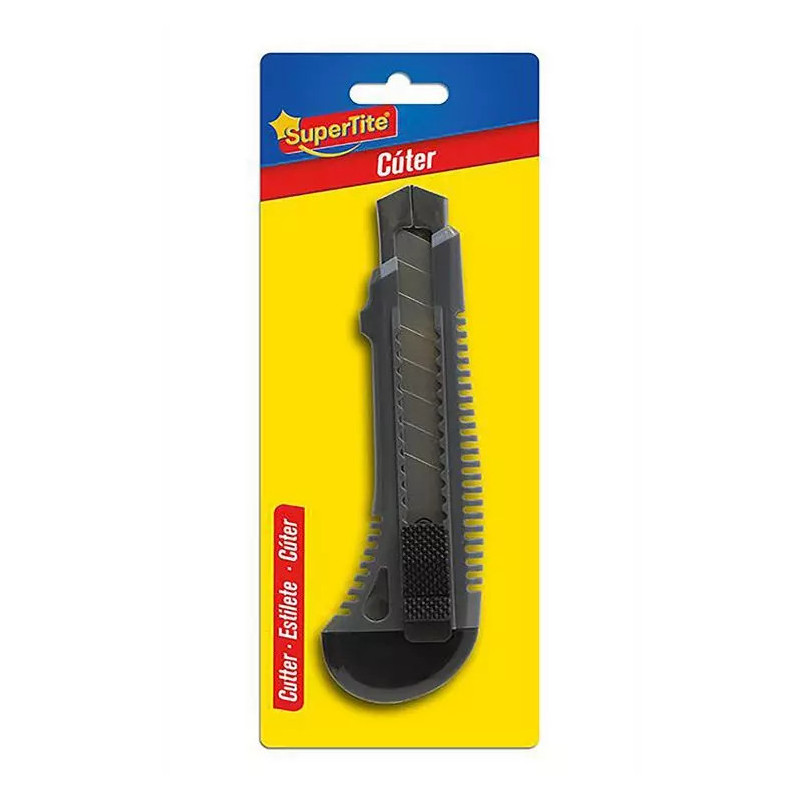 Nouveau produit 31020808
