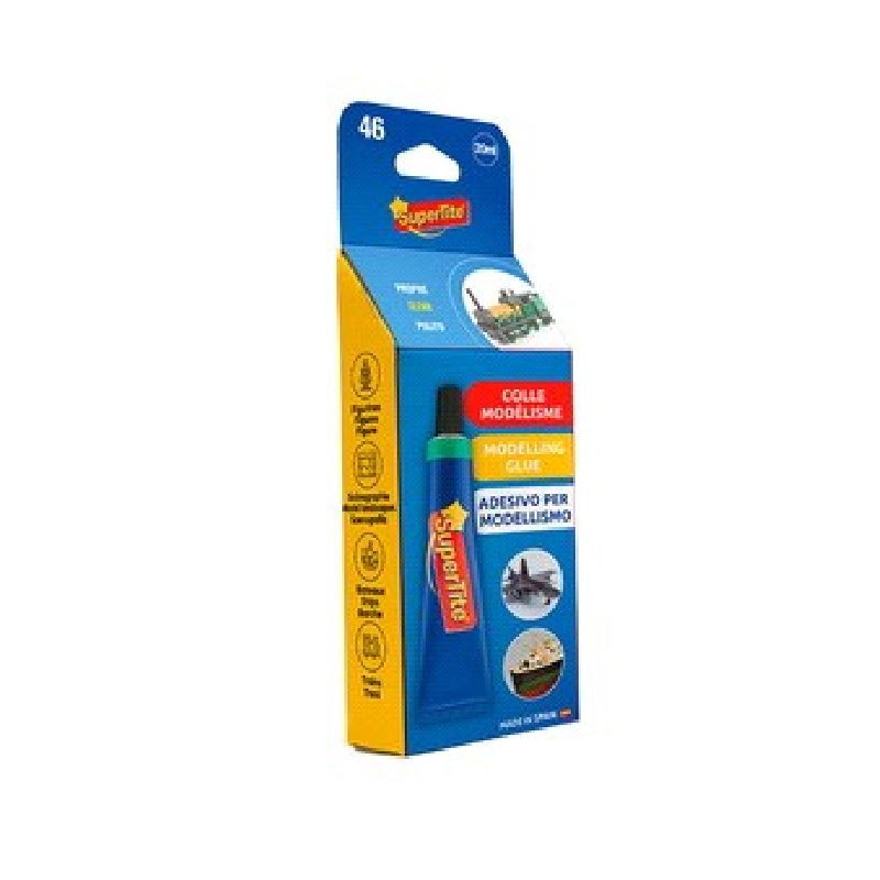 Nouveau produit 31020851