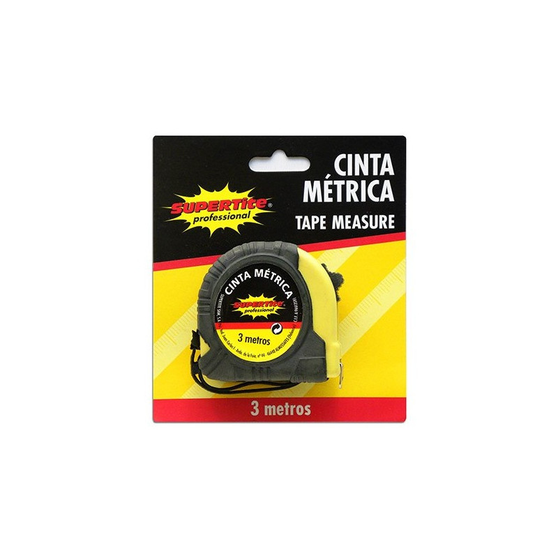 Nouveau produit 31020809