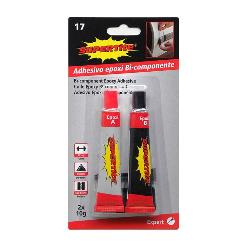 Nouveau produit 31020873